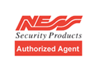NESS Security Products