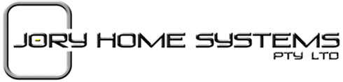 Jory Home Systems