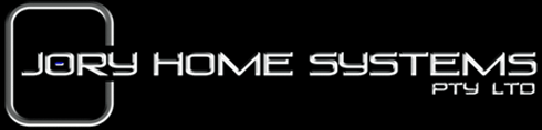 Jory Home Systems